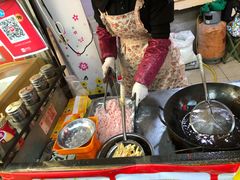 -脆皮五花肉(建东街旗舰店)