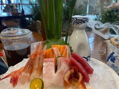 -耕海蟹将军(万象城店)