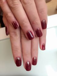 iphone_upload_pic-Easy Lady美甲美睫半永久纹绣工作室