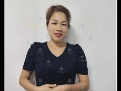 -大班家政月嫂育儿嫂(广州NO.1店)