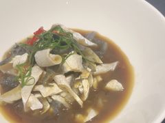 -肆月河豚·淮扬菜·湘菜(华天店)
