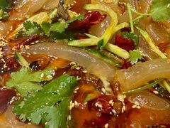 -大谊园