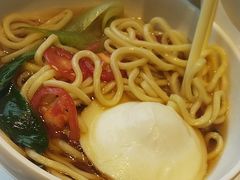 -玉林烤鸭店(黄村兴华店)