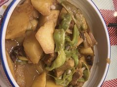 -哈尔滨阳光饺子园(阳光花园店)