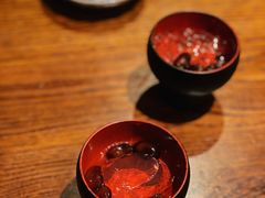 -みかわ是山居