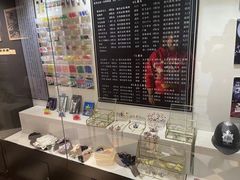 -CLUB心邸·掼蛋·麻将·扑克(日坛店)