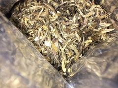 -张一元(农光里店)