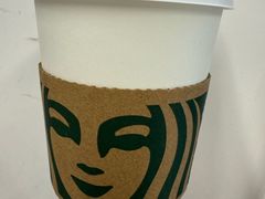 -星巴克(北京建威大厦店)