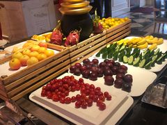 -南通金石国际大酒店