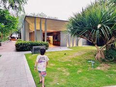 -三亚艾迪逊酒店·海滩烧烤 BARBACOA·现场乐队·浪漫晚餐·烧烤海鲜