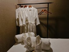 -麦舍MaiMassage(张杨路店)