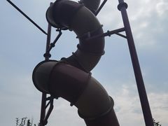 -枫香湖儿童公园