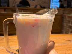 -馋嘴猫北京食堂·烤鸭·宵夜(亚运村店)