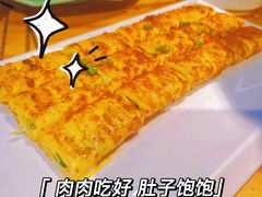 -钱锋炭缸烧烤(南湖大路总店)