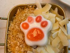 -猫抓烤肉(龙湖江北天街店)