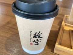 -故宫钟表馆