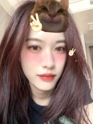 -H·Y HAIR SALON烫发·染发·造型