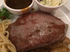 -绿茵阁(体育西分店)