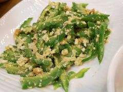 -台北楚楚园馅饼粥(虹桥南丰城店)