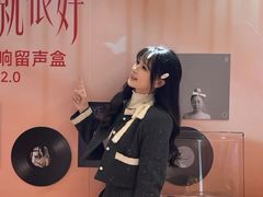 -沈阳铁西万象汇