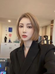-飞梵造型