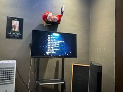 -屋有岛沉浸游戏旗舰店(中山公园店)