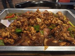 -武松家(丰益桥店)