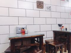 -汉记面馆(南华东路店)