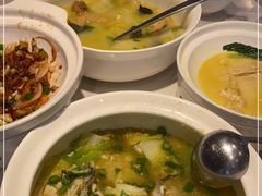-兰湘子·湘菜小炒(长安万科广场店)