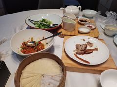 -沁园·珍藏湘味(芙蓉广场店)