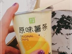 -奈雪的茶(kkone店)