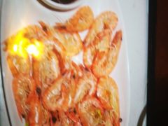 -丰收日(五角场店)