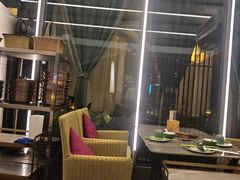 -润园四季椰子鸡火锅(海上世界店)