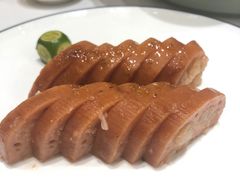 -御彩酒家(东风东路店)