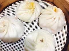 -一品小笼(金融街店)