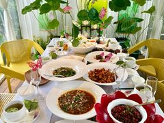 -观宴·品质赣菜(高新大道店)