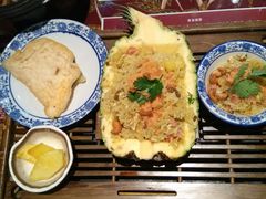-小娘惹厨房Little Nyonya(狮城有约上榜店)