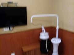 -春会馆(茂名北路店)