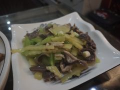 -广迎居老正兴菜馆