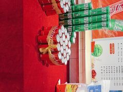 -王厚元饺子·辽菜·烤鸭(沈北店)