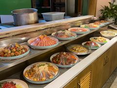 -蜀厨蓉匠(广福店)