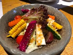 -匠和风精致料理(莆田财富中心店)