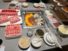 -海底捞(Chatswood)