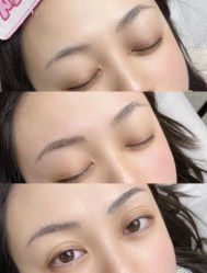 -禹彤绣苑·机器野生眉纹眉