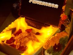 -炭之家齐齐哈尔大片烤肉·涮毛肚火锅·齐齐哈尔烤肉(中央大街店)