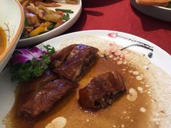 -湛江菜.江南首席(昆山店)