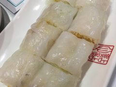-点点心(微风信义店)