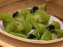 -誉八仙茶室酒楼(新天地店)