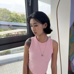 -简 Jane Hair Salon