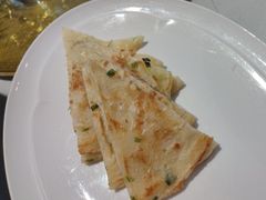 -眉州东坡(博雅店)